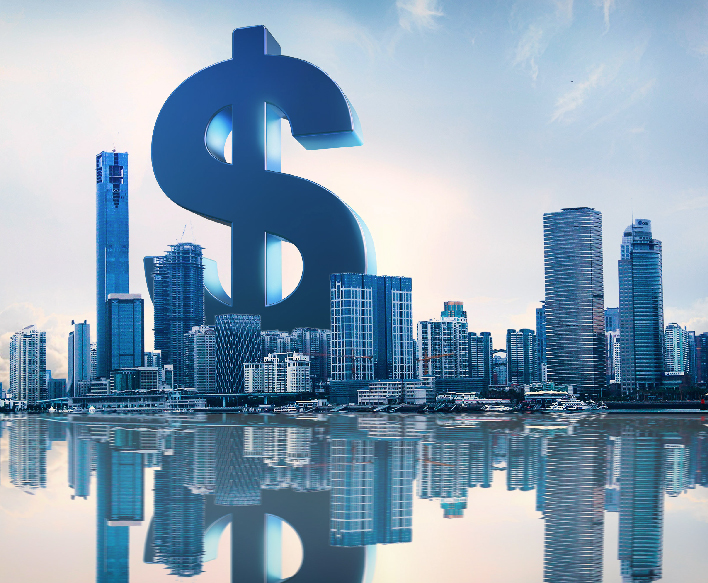 輕資創(chuàng)業(yè)